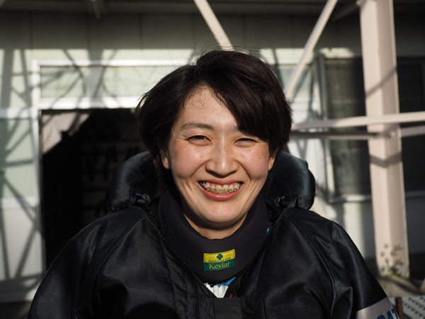 4・蜂須瑞生選手。.jpg