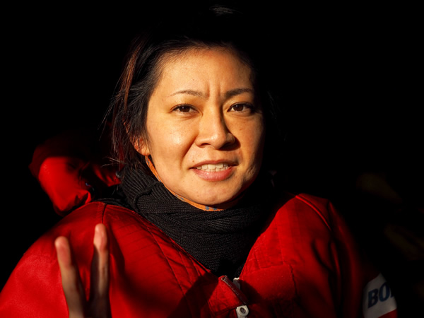 5・平田さやか選手。.jpg