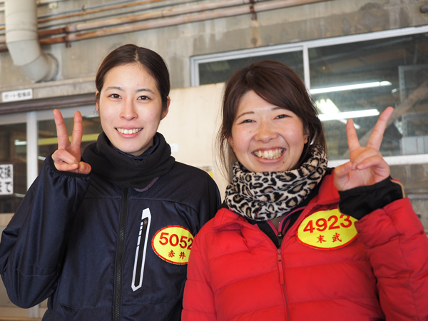 7・赤井星璃菜選手 末武里奈子選手。.jpg