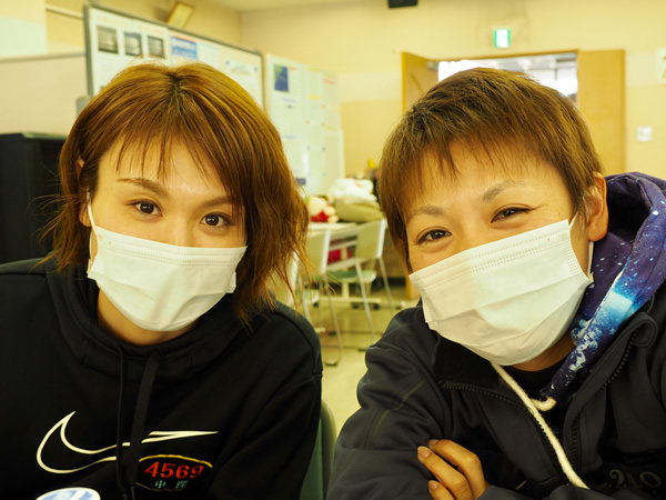 9・中澤宏奈選手 今井由梨選手。.jpg