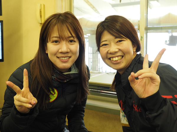 11・實森美祐選手 末武選手。.jpg