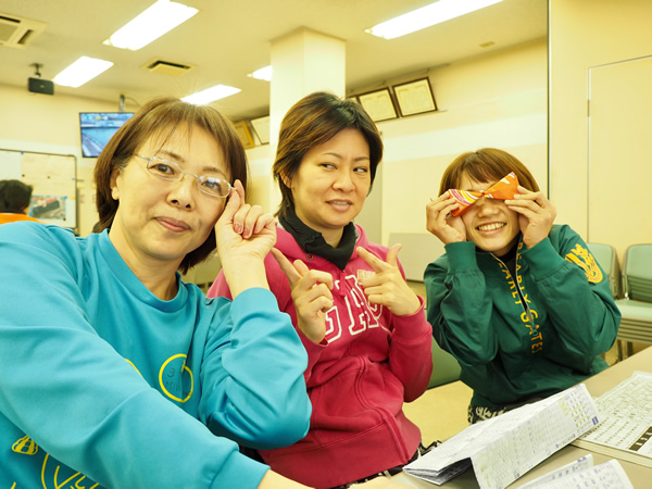 12・宮本選手 平田選手 西村選手。.jpg