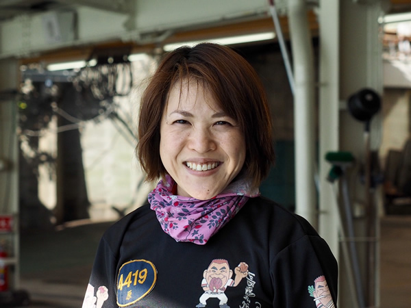 13・原加央理選手 。.jpg