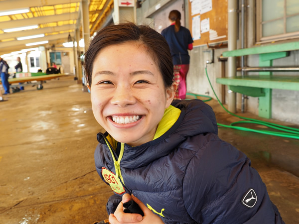 16・出口舞有子選手。.jpg