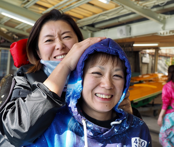 17・池田明美選手 今井選手。.jpg
