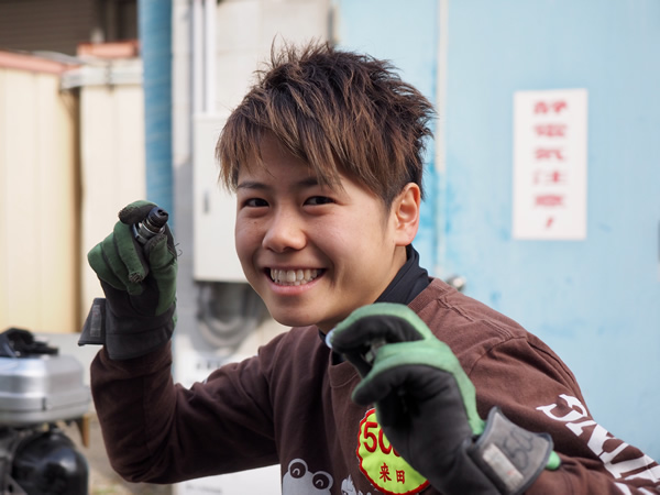 19・来田衣織選手。.jpg
