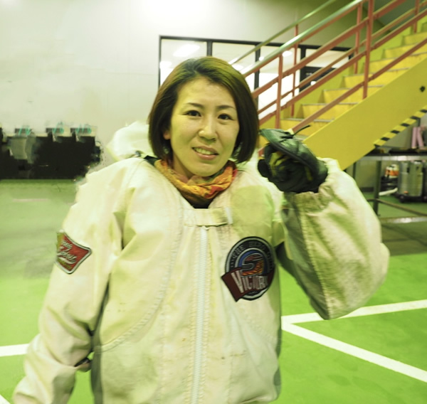 1・優勝した落合選手.jpg