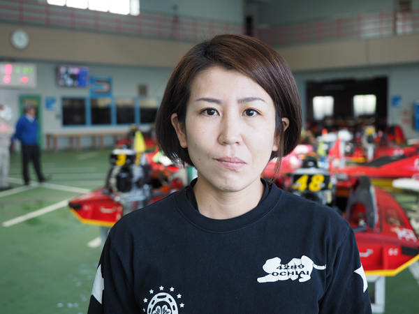 2・落合直子選手.jpg