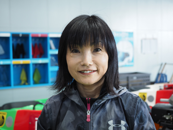5・日高逸子選手.jpg