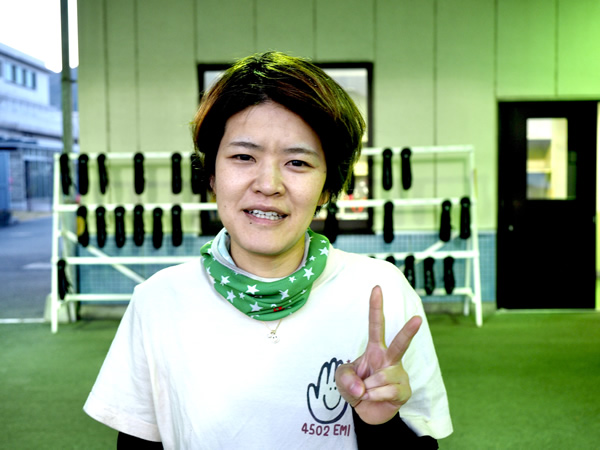 6・遠藤エミ選手.jpg