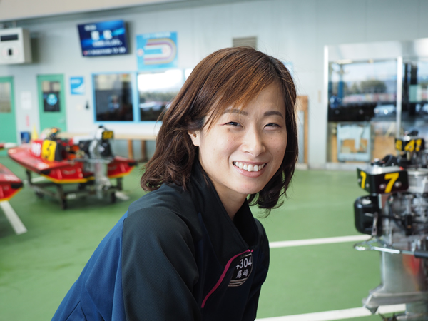 7・藤崎小百合選手.jpg