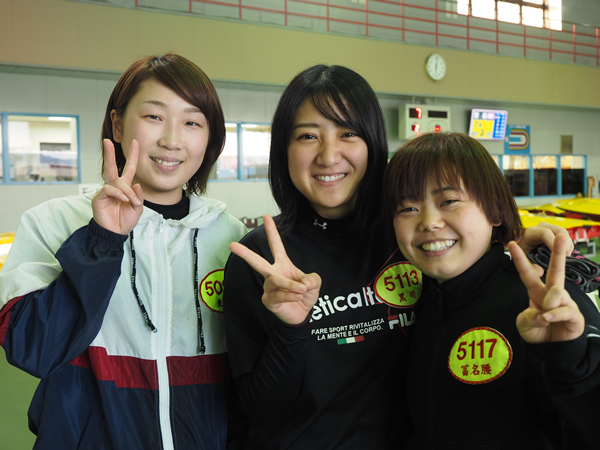 8・東本選手 黒明選手 冨名腰選手.jpg