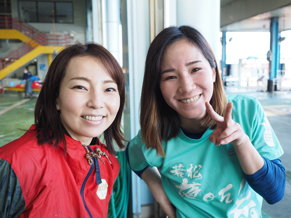 9・高田綾選手 中川りな選手.jpg