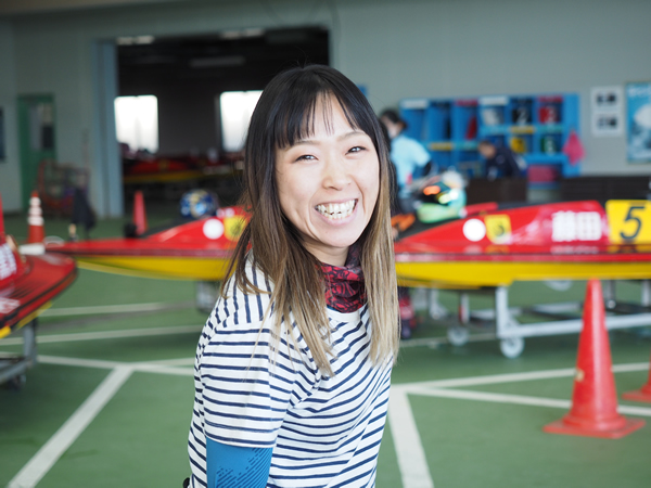 10・真子奈津実選手.jpg