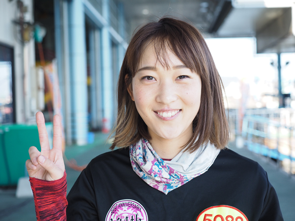 11・高憧四季選手.jpg
