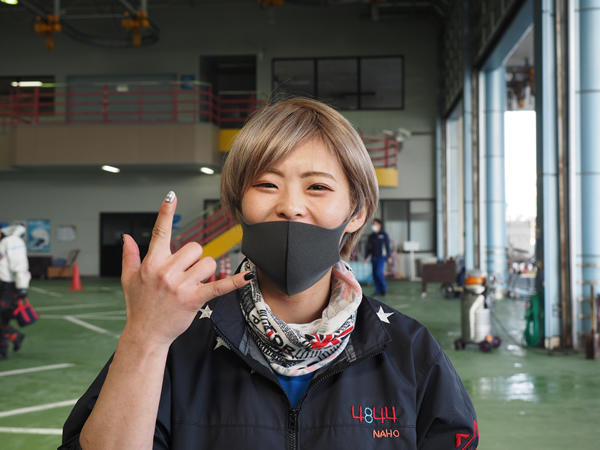 12・村上奈穂選手.jpg