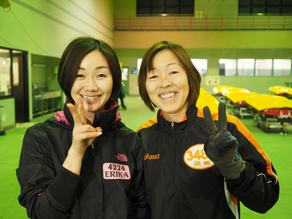 13・大橋栄里佳選手 渋田治代選手.jpg