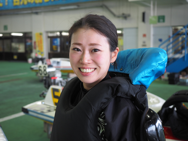 3・喜多須杏奈選手.jpg