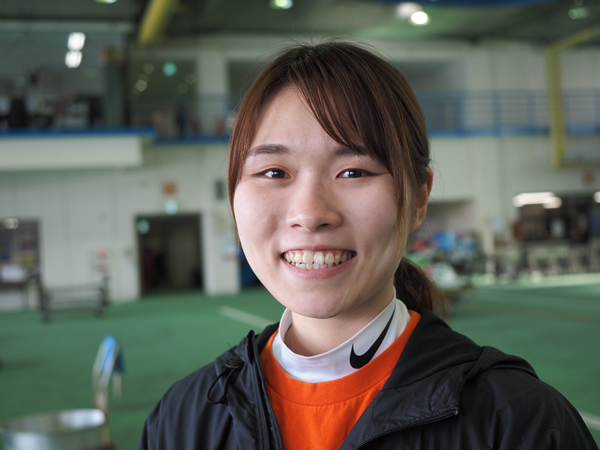 5・島倉都選手.jpg