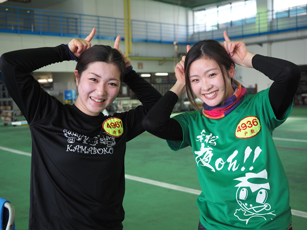 7・西橋選手、戸敷選手.jpg