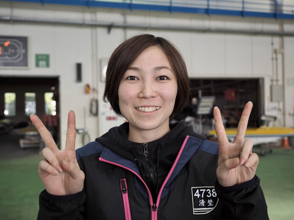 8・清埜翔子選手.jpg