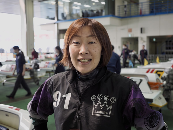 9・三浦永理選手.jpg