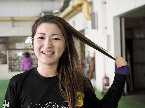 10・西橋奈未選手.jpg