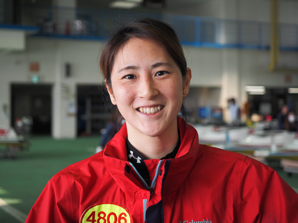 11・佐藤享子選手.jpg