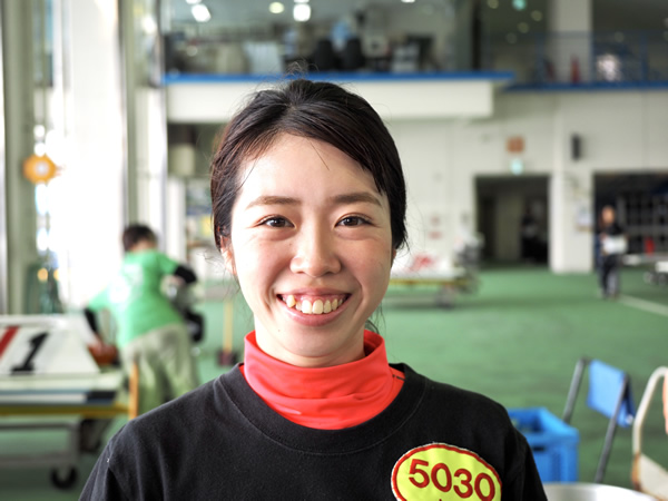 12・金子千穂選手.jpg