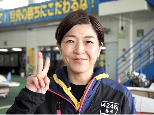 13・喜多那由夏選手.jpg