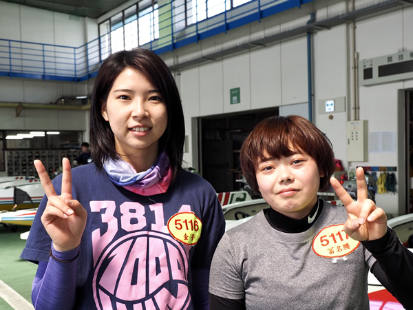 14・金子七海選手、冨名選手.jpg