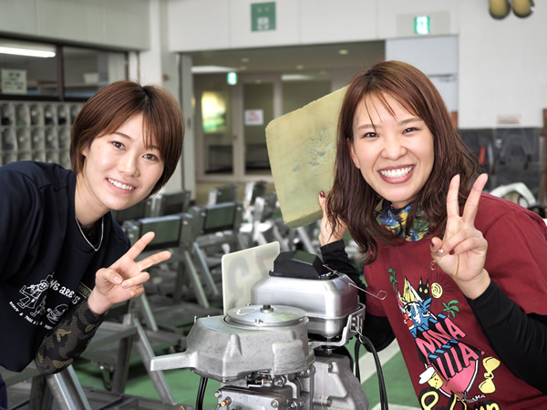17・倉持選手、小野選手.jpg