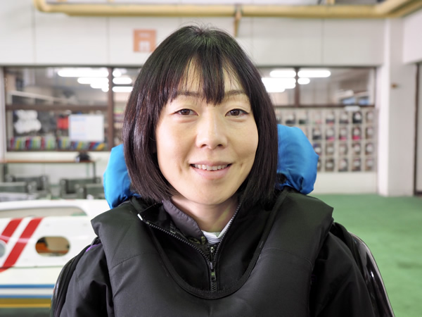 18・永井聖美選手.jpg