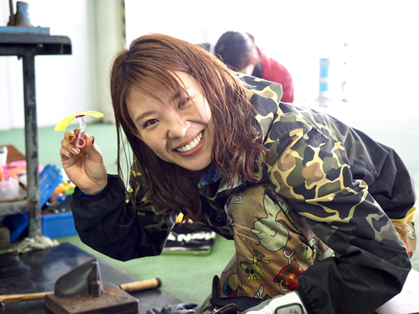 19・小野生奈選手.jpg