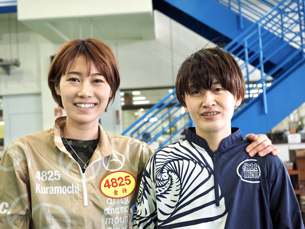 21・倉持選手、蜂須選手.jpg