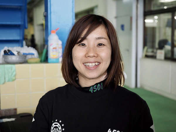 22・樋口由加里選手.jpg
