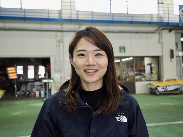 23・深川麻奈美選手.jpg