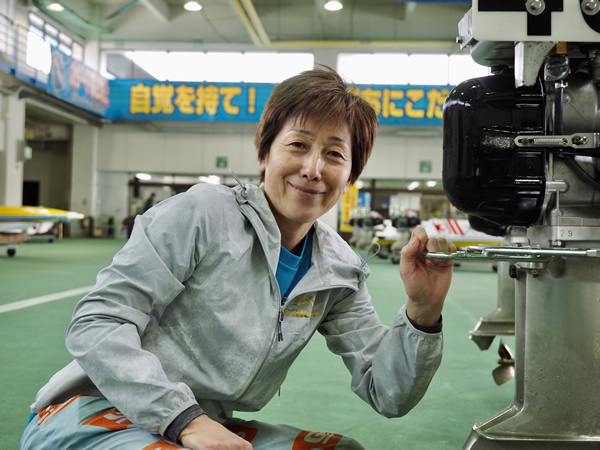 25・渡辺千草選手.jpg