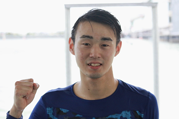 2・仲 航太選手.jpg