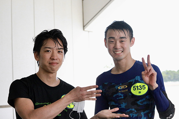 3・久永選手 仲選手.jpg