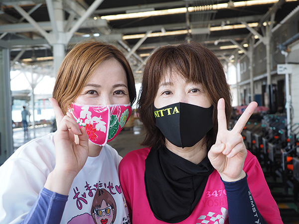 26・平山選手 新田芳美選手.jpg