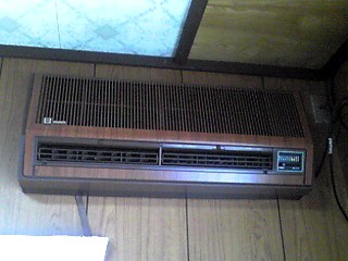 110630_1536~01_Ed.JPG