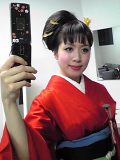 120509_1915~01.JPG