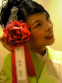 121104_1320~02.JPG