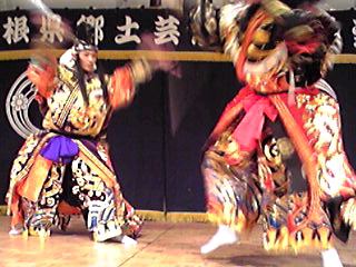 121104_1452~01_Ed.JPG