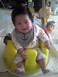 130225_1337~02.JPG
