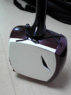 130421_1904~01.JPG