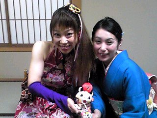 130423_1748~01_Ed.JPG