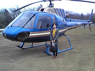 140302_1501~01_Ed.JPG