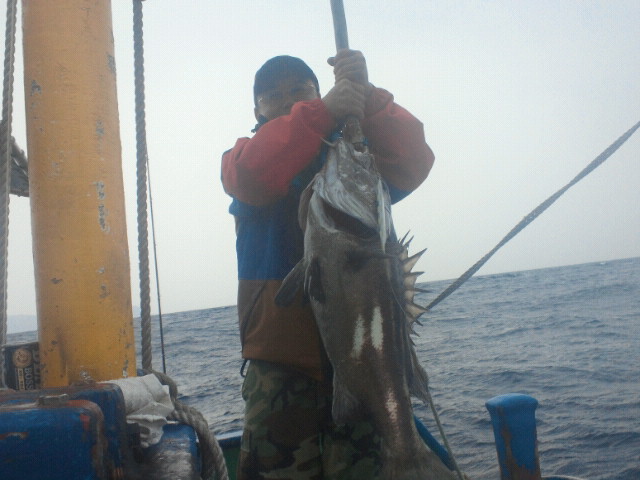 2014042009530000.jpg